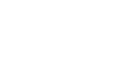 Pinprexat - Metrología y Proyectos Industriales